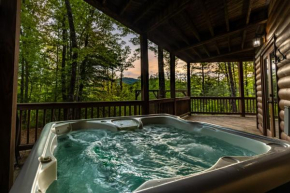 Sunset Pointe - Hot tub game room fire pit and more